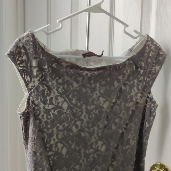 Dress - Picture 2 of 4